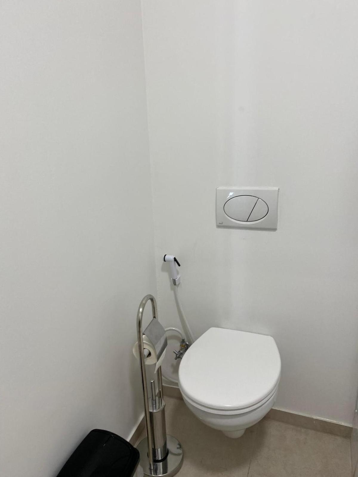 Hostel Linzer City Extérieur photo